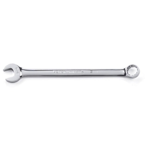 Gearwrench Combination Spanner 9/32 inch